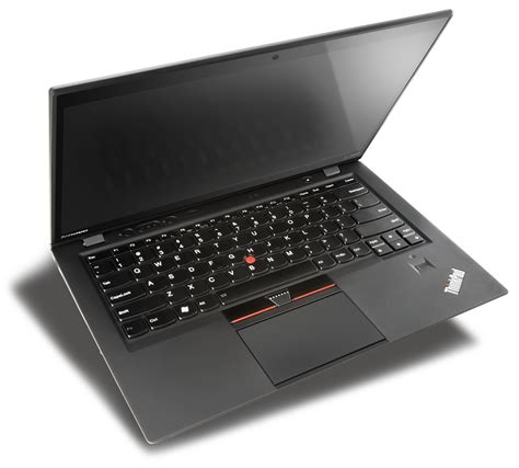 thinkpad lenovo x1.
